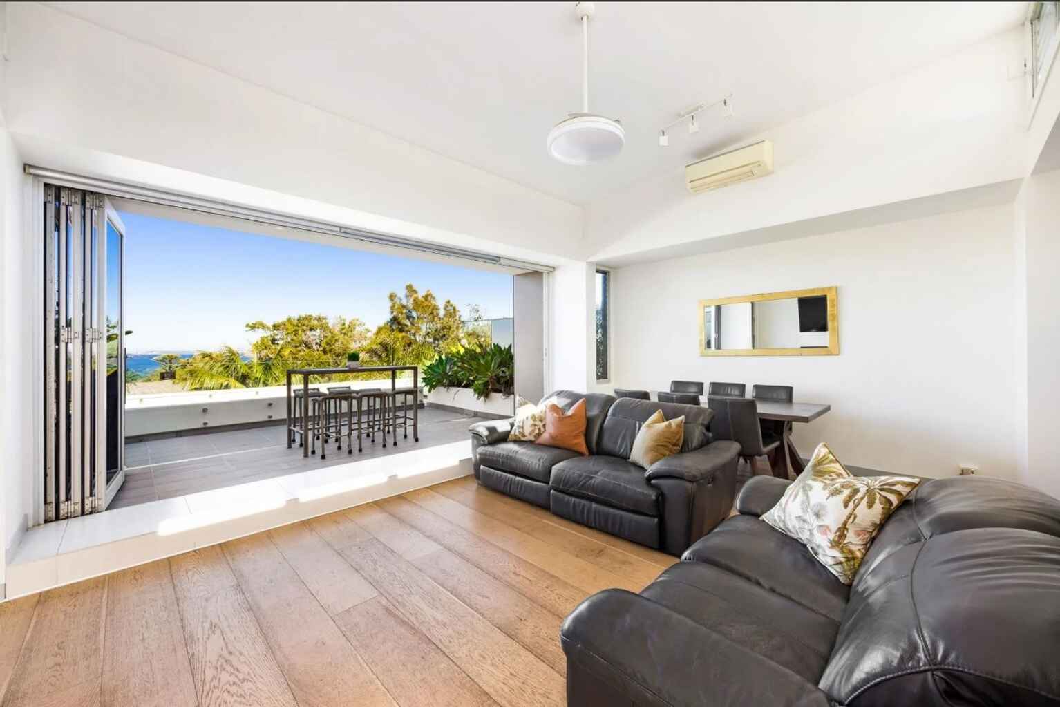 18 O'Donnell Street North Bondi