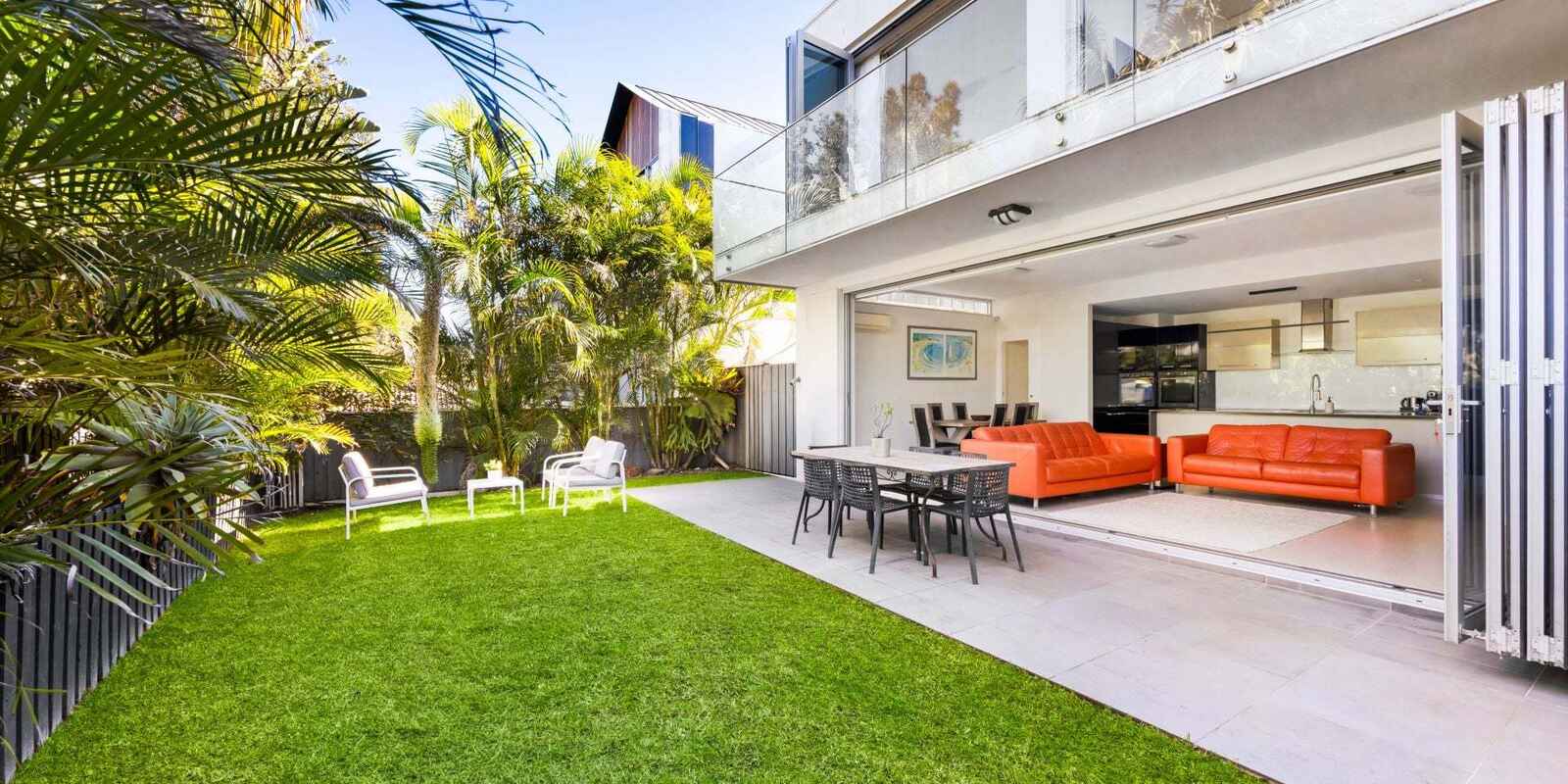18 O'Donnell Street North Bondi