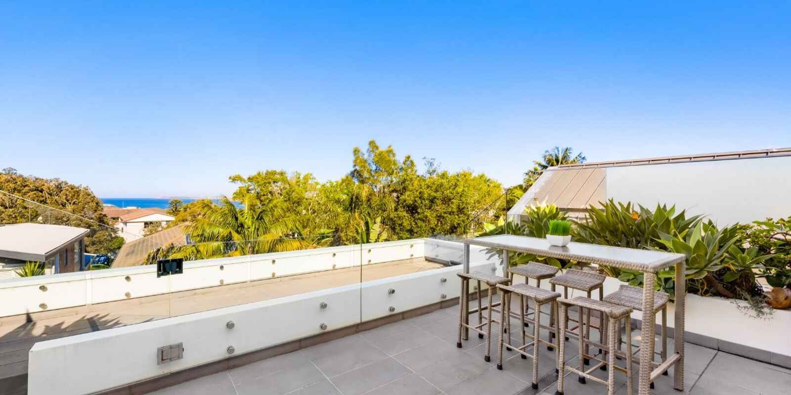 18 O'Donnell Street North Bondi