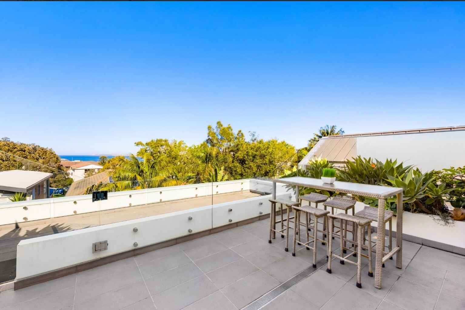 18 O'Donnell Street North Bondi