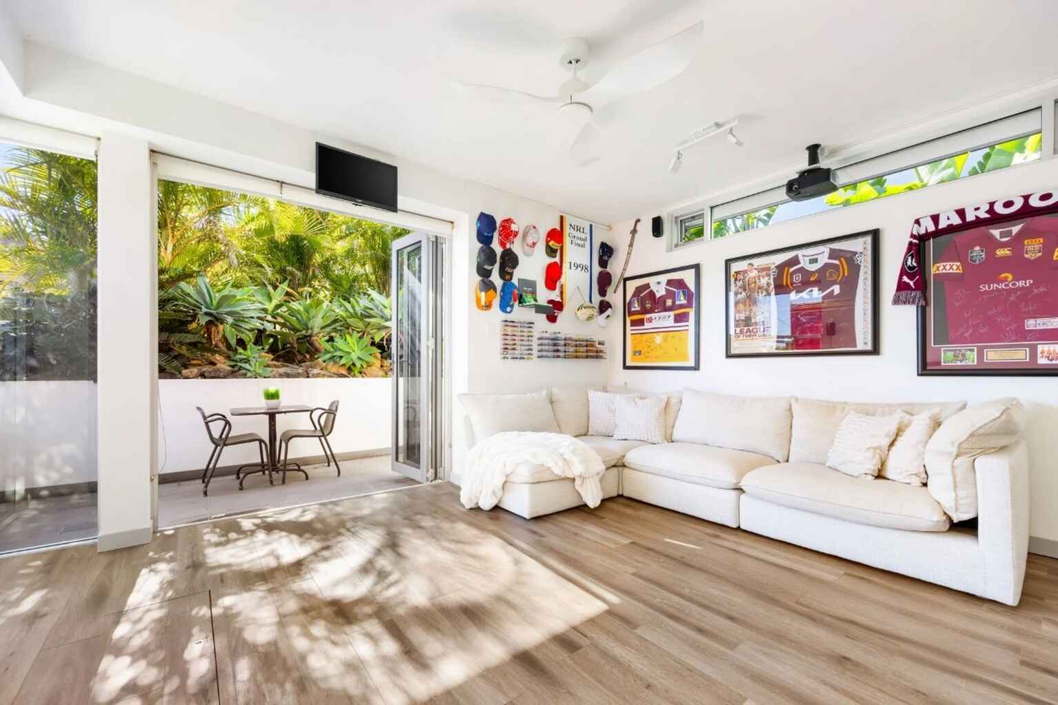 18 O'Donnell Street North Bondi