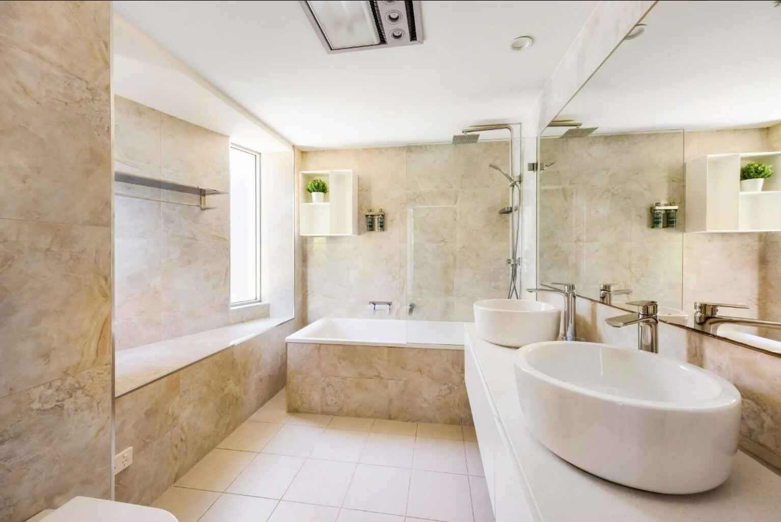 18 O'Donnell Street North Bondi