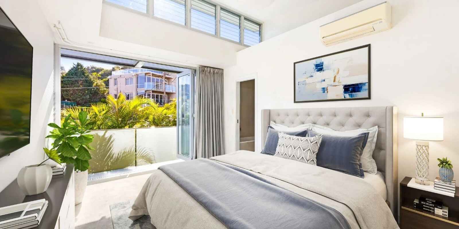 18 O'Donnell Street North Bondi