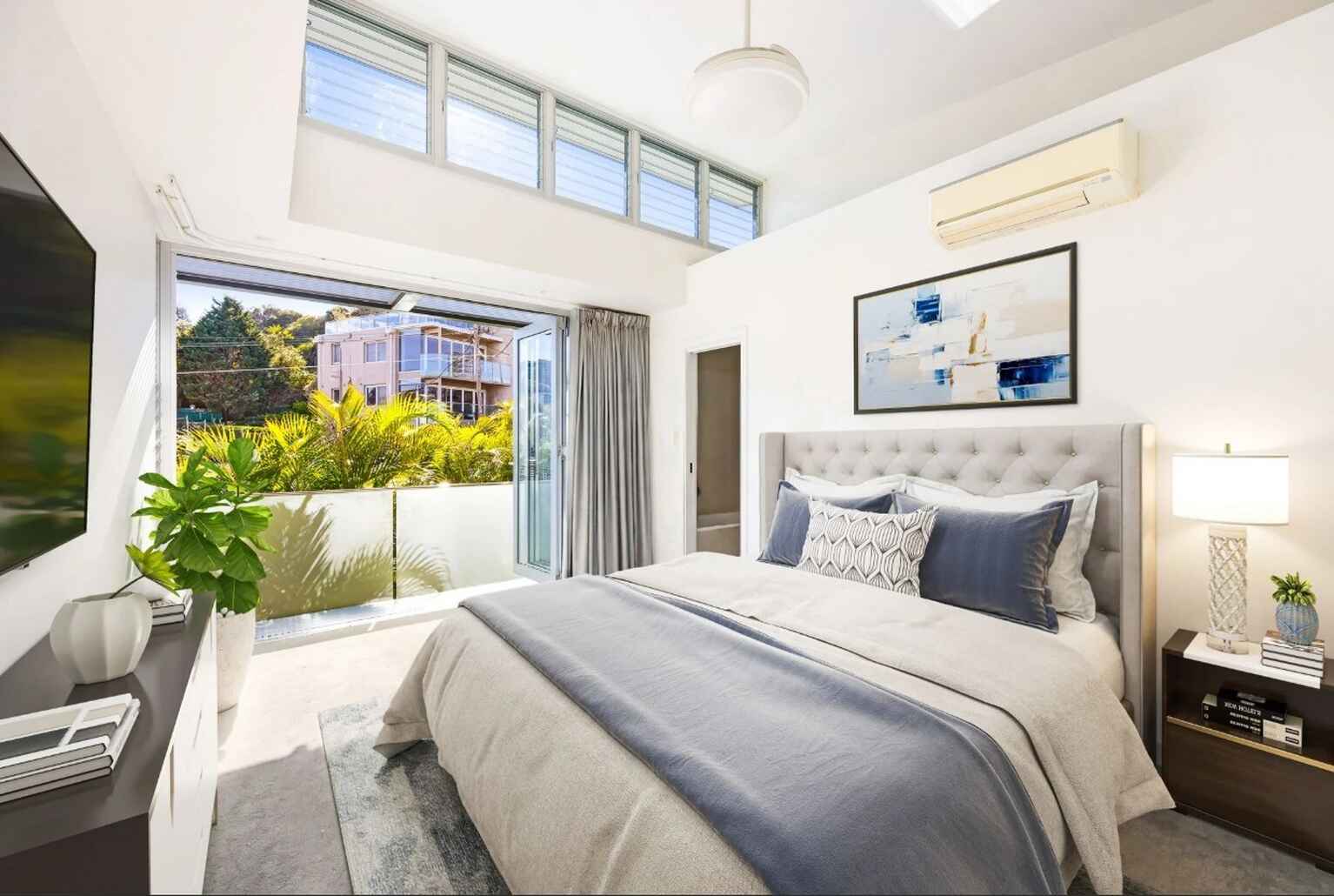 18 O'Donnell Street North Bondi