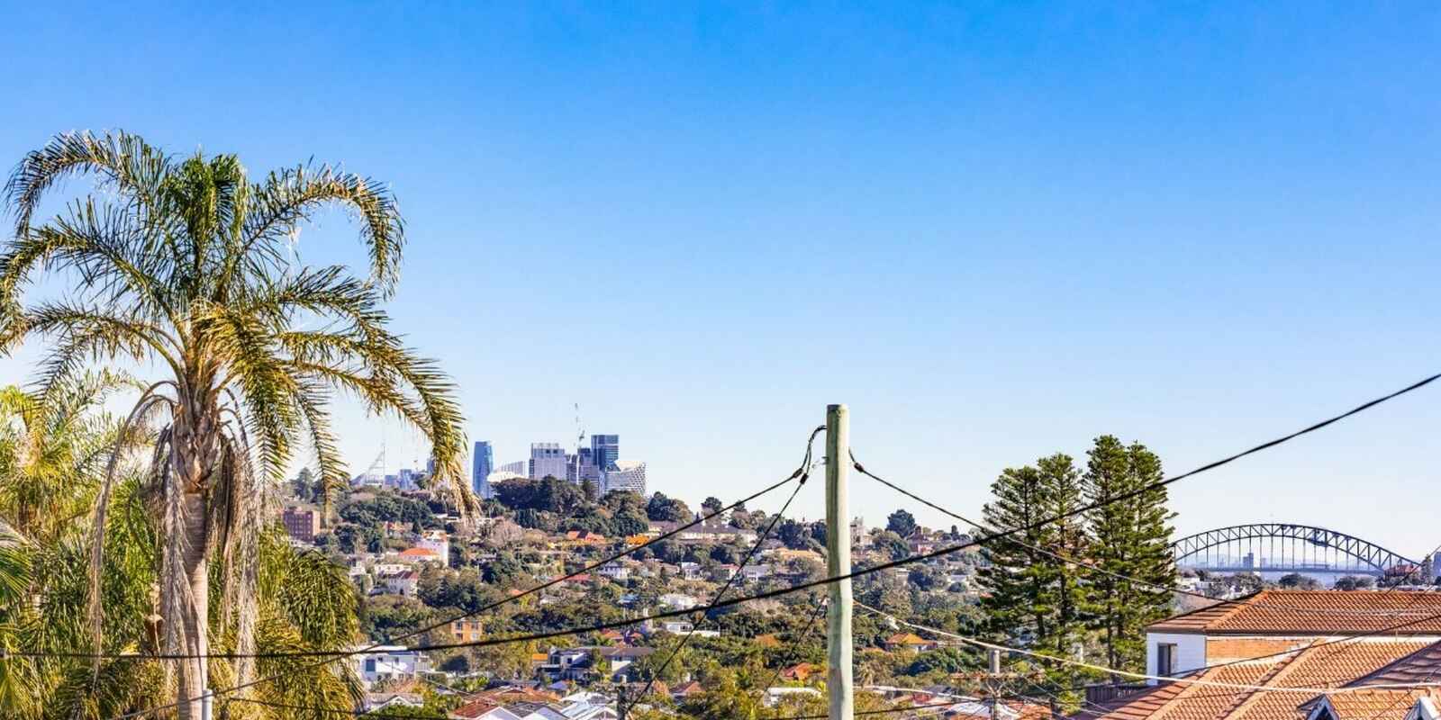 18 O'Donnell Street North Bondi