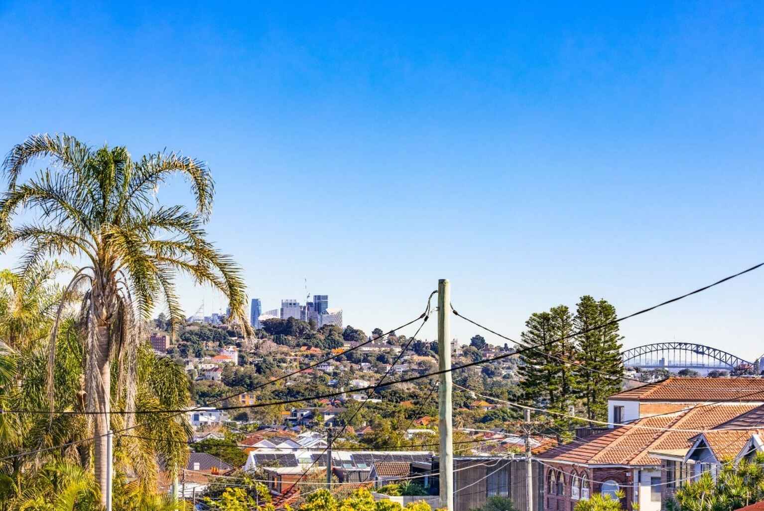 18 O'Donnell Street North Bondi