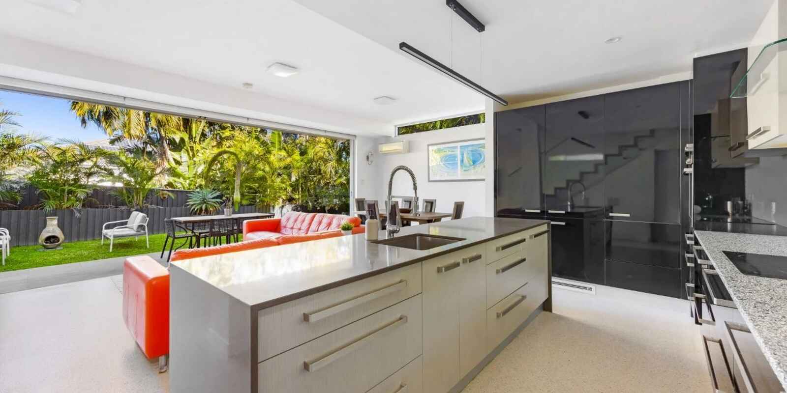18 O'Donnell Street North Bondi