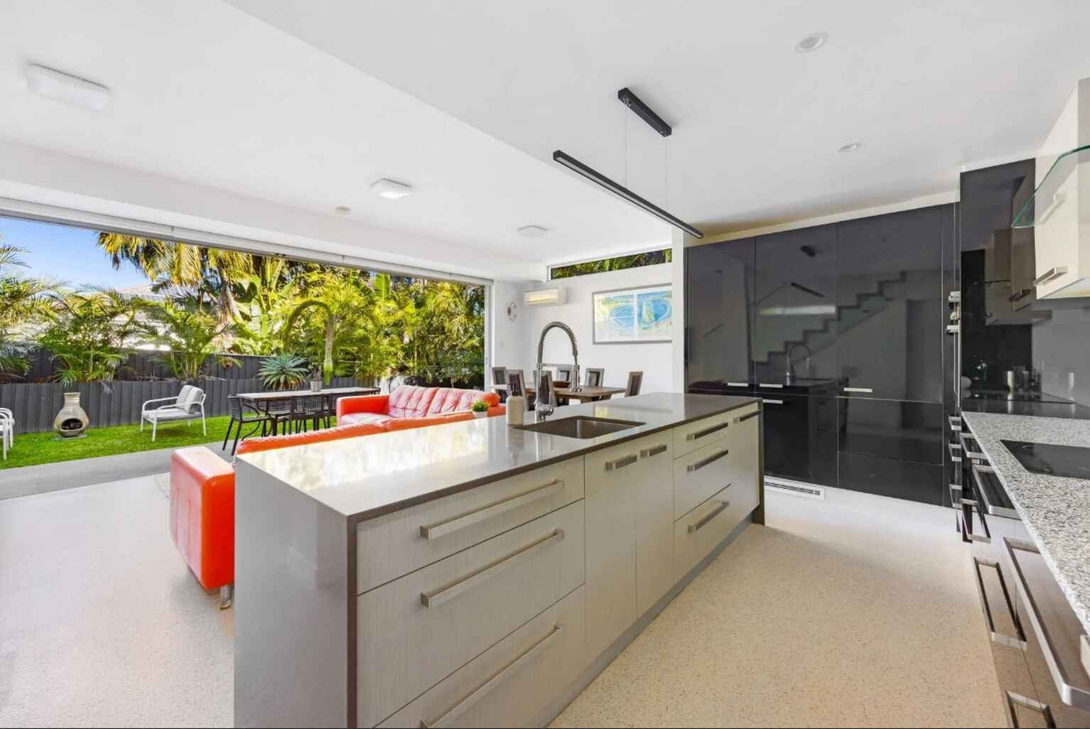 18 O'Donnell Street North Bondi