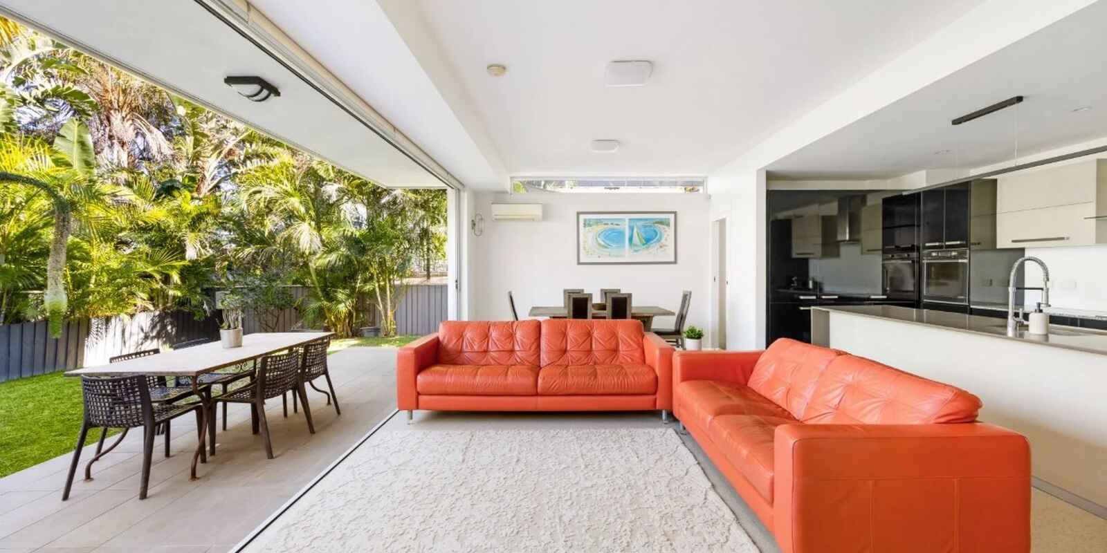 18 O'Donnell Street North Bondi