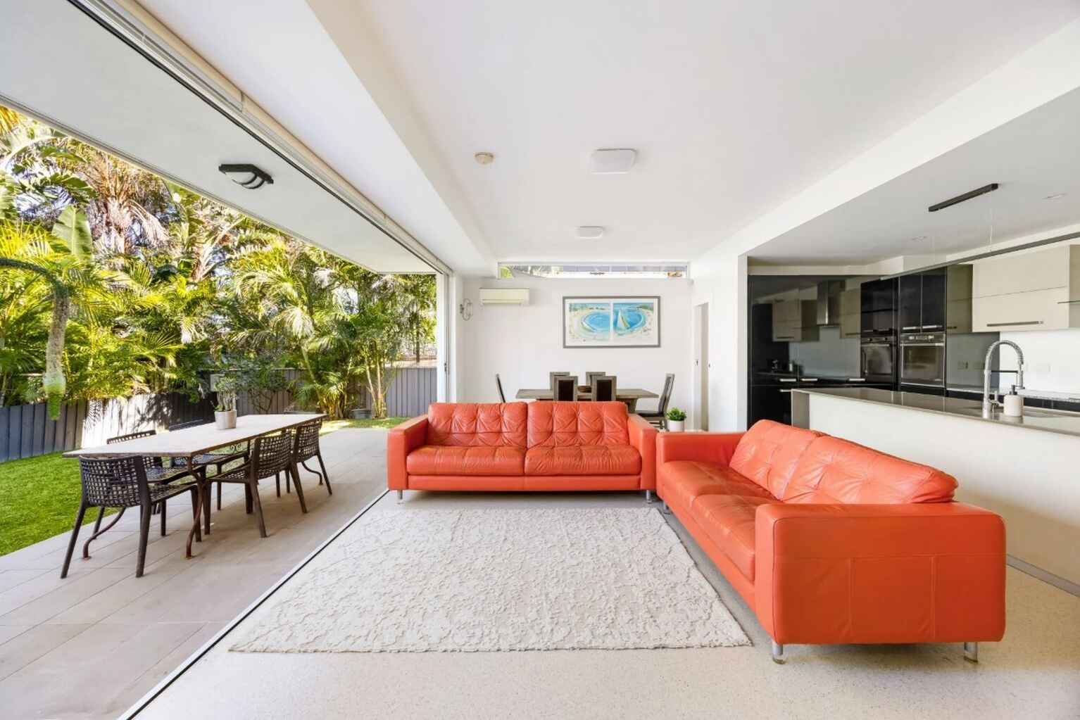 18 O'Donnell Street North Bondi