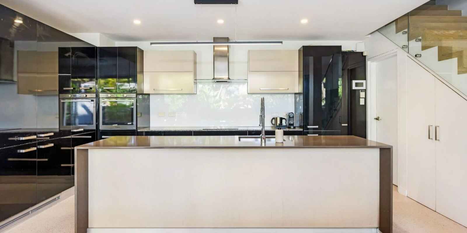 18 O'Donnell Street North Bondi