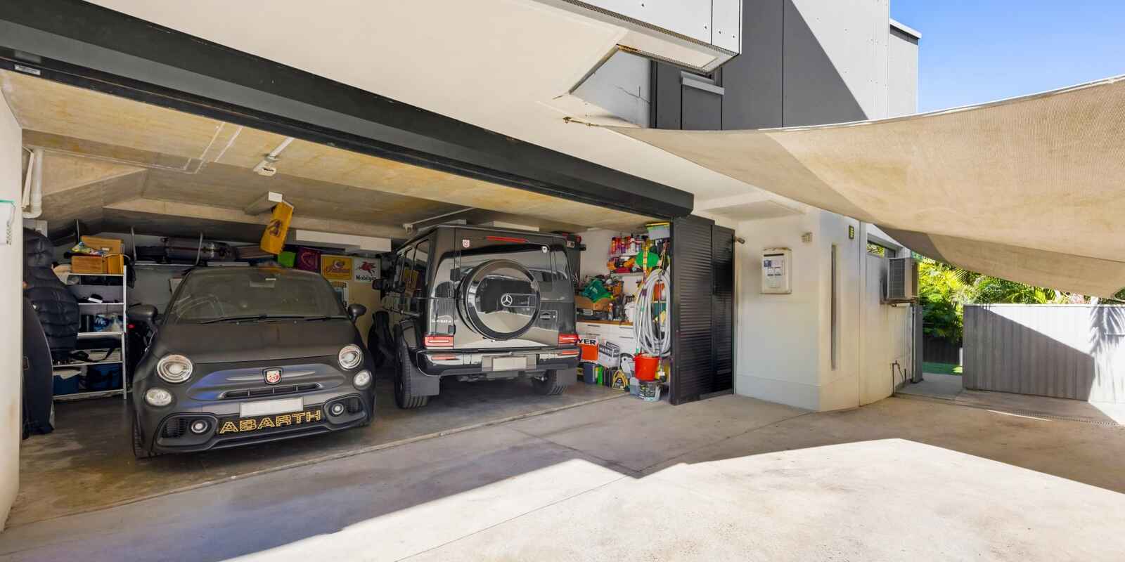 18 O'Donnell Street North Bondi