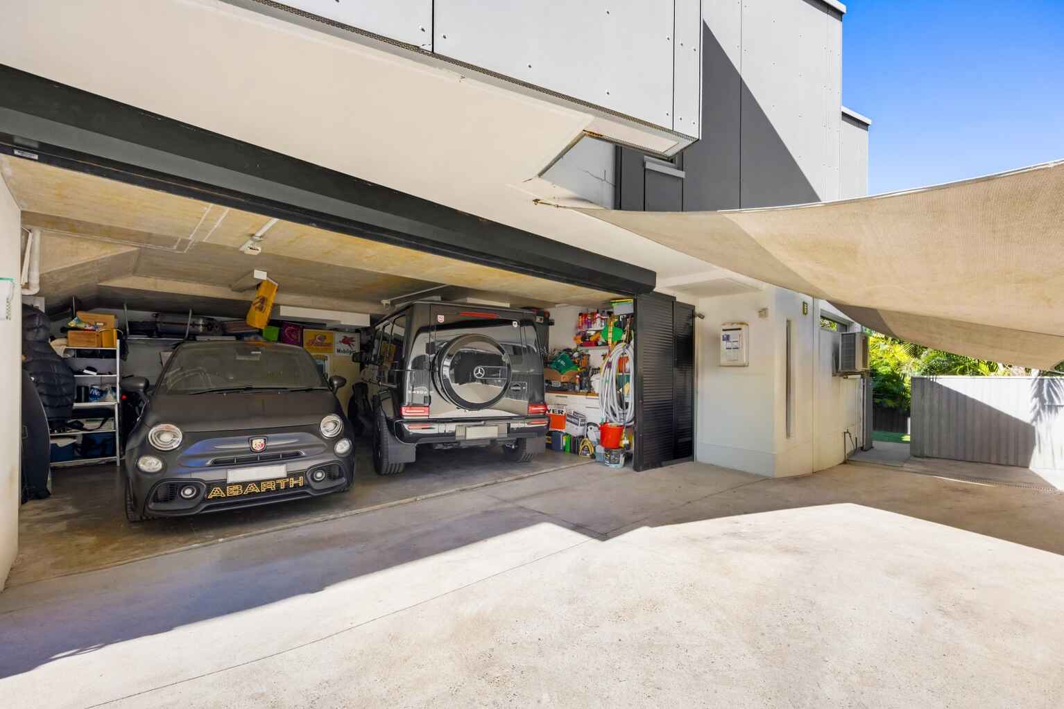 18 O'Donnell Street North Bondi