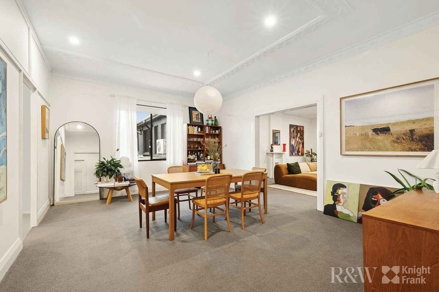 145 Macpherson Street Bronte
