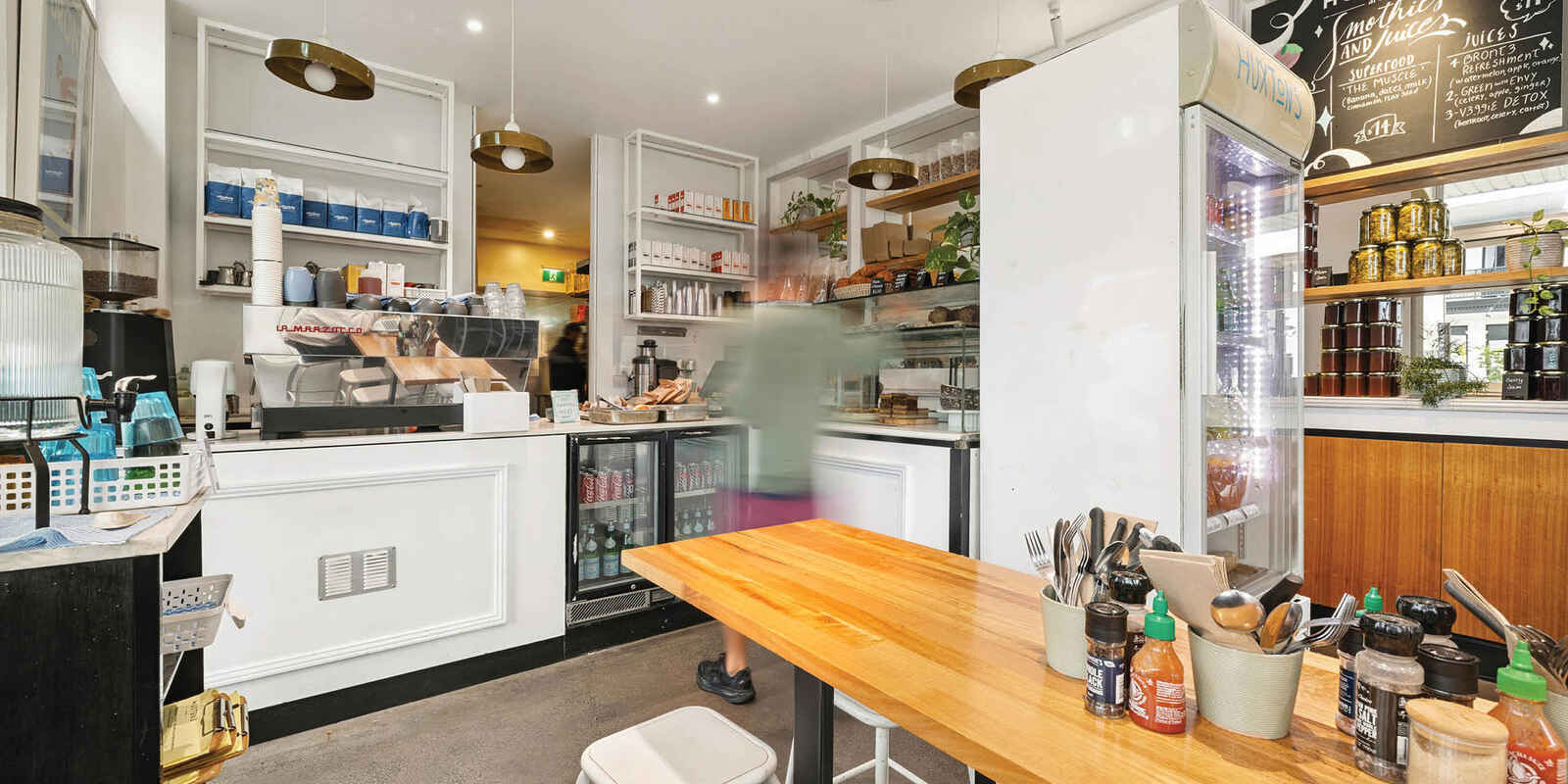 145 Macpherson Street Bronte