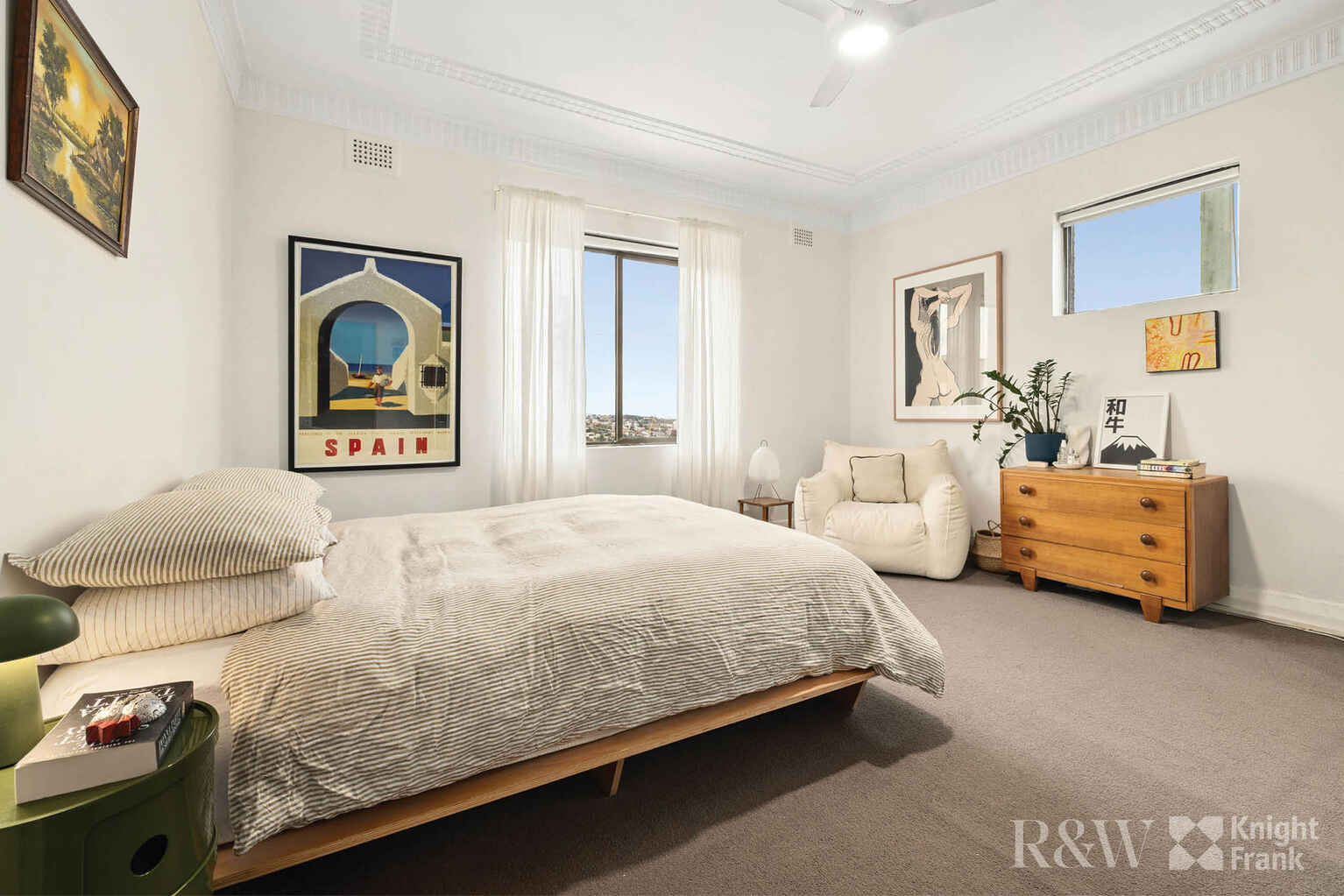 145 Macpherson Street Bronte