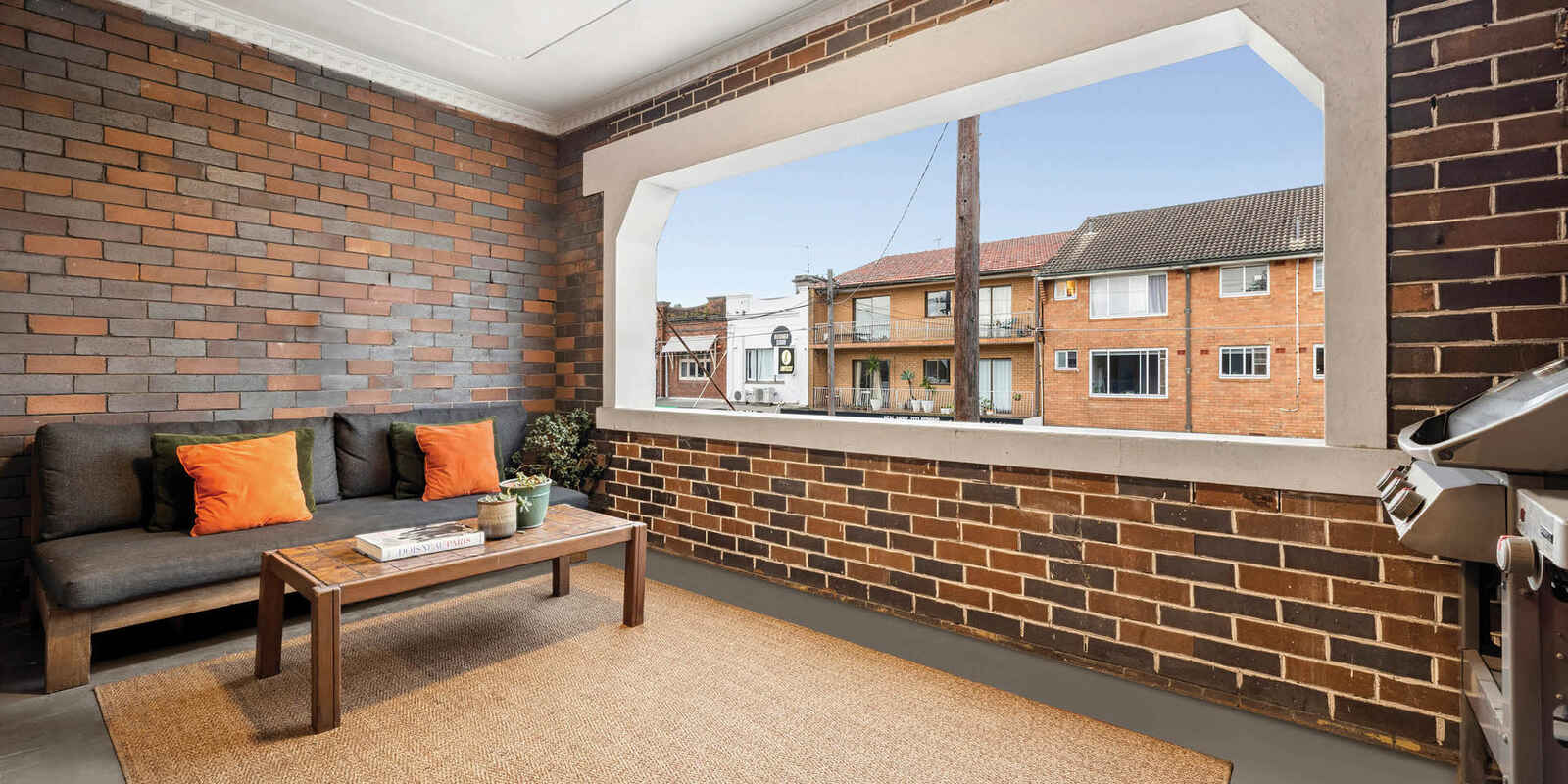 145 Macpherson Street Bronte
