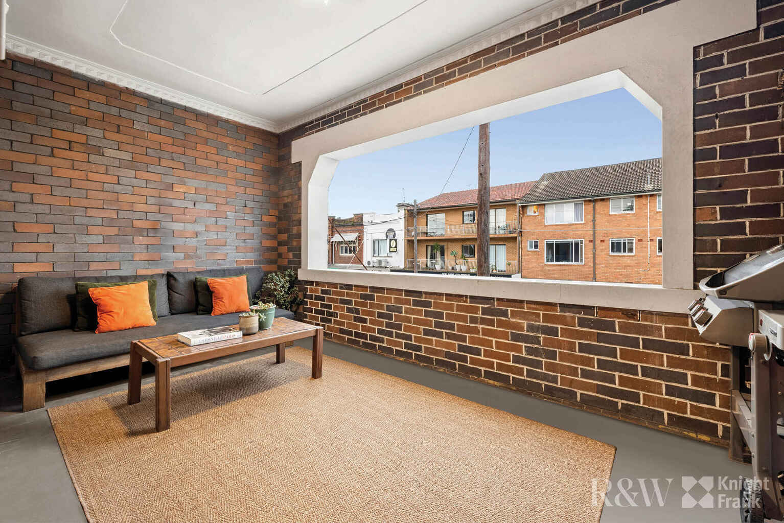145 Macpherson Street Bronte