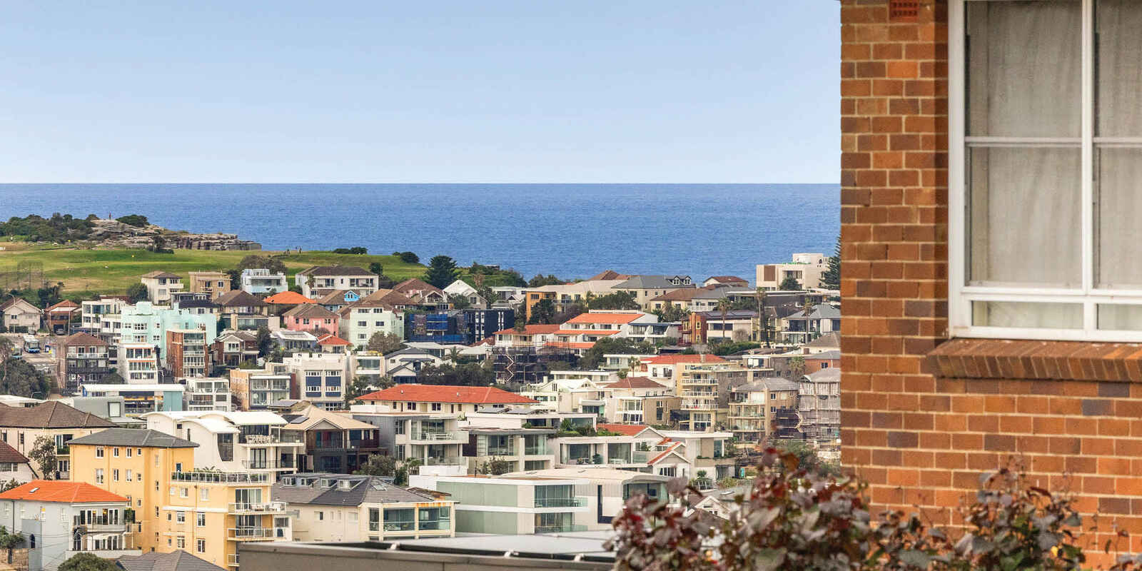 145 Macpherson Street Bronte