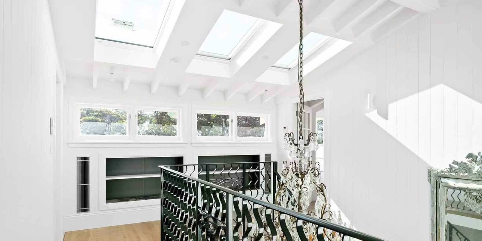 97 Beresford Road Bellevue Hill 97 Beresford Road Bellevue Hill