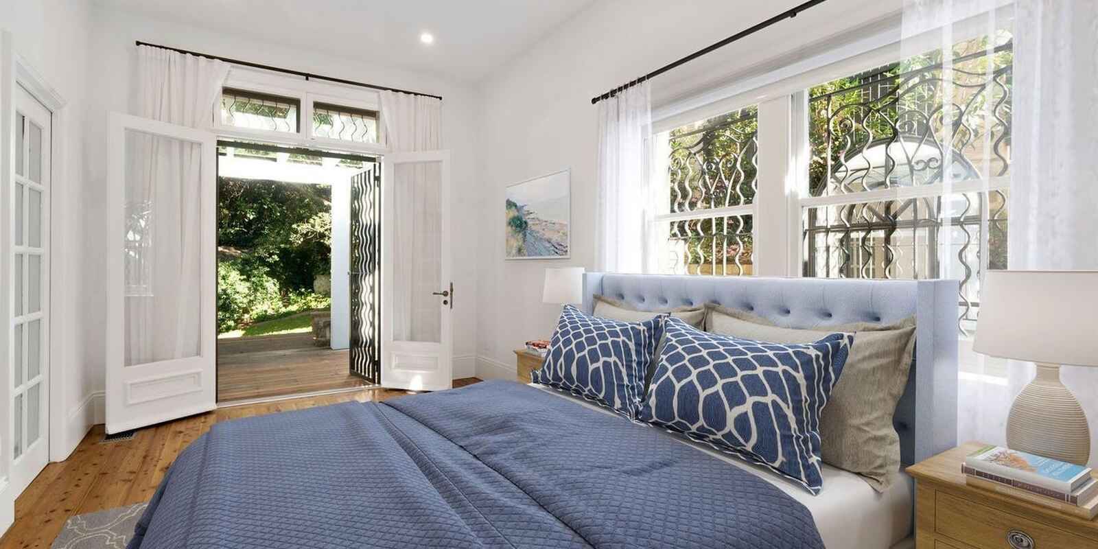 97 Beresford Road Bellevue Hill 97 Beresford Road Bellevue Hill