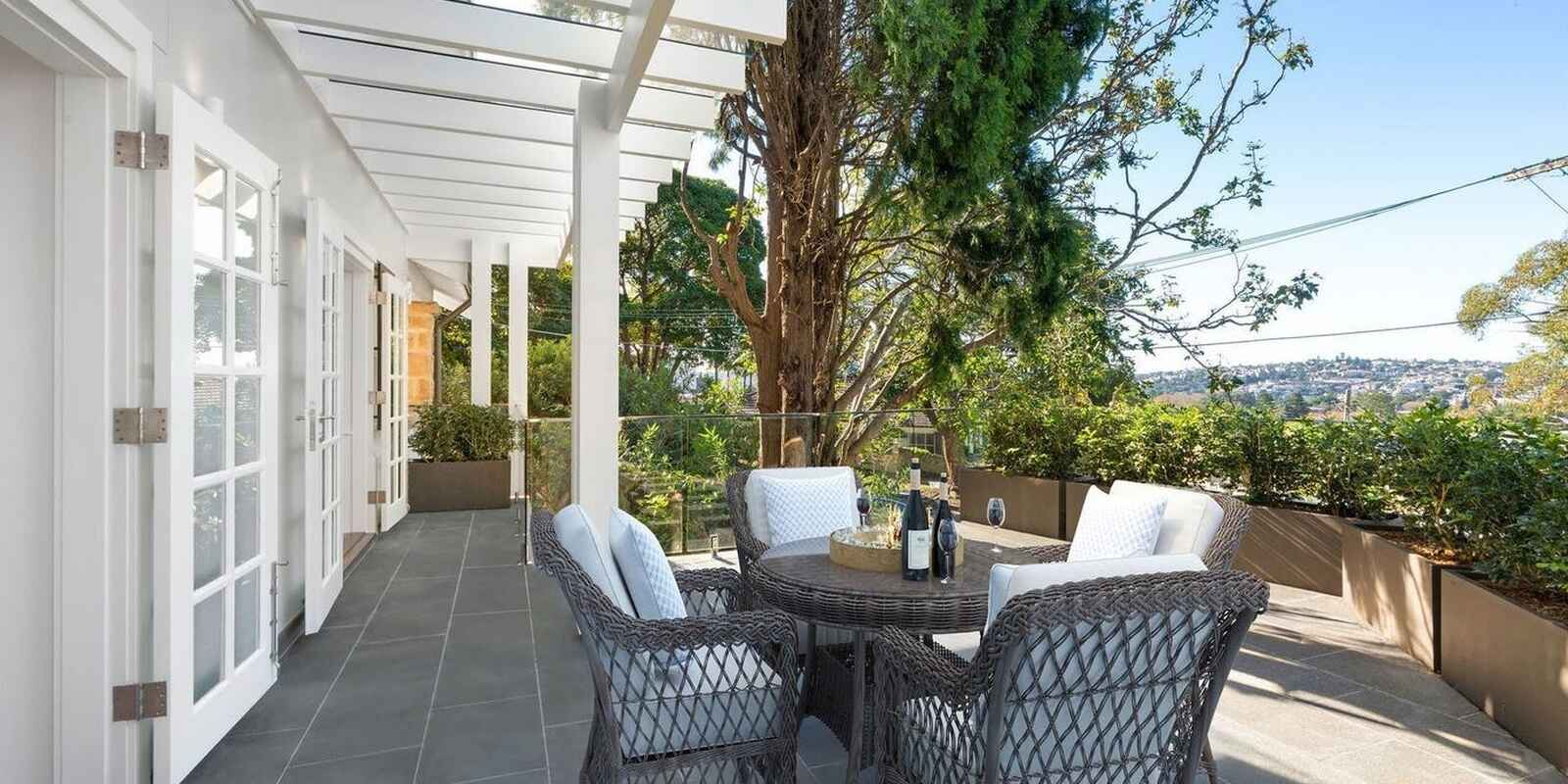 97 Beresford Road Bellevue Hill 97 Beresford Road Bellevue Hill