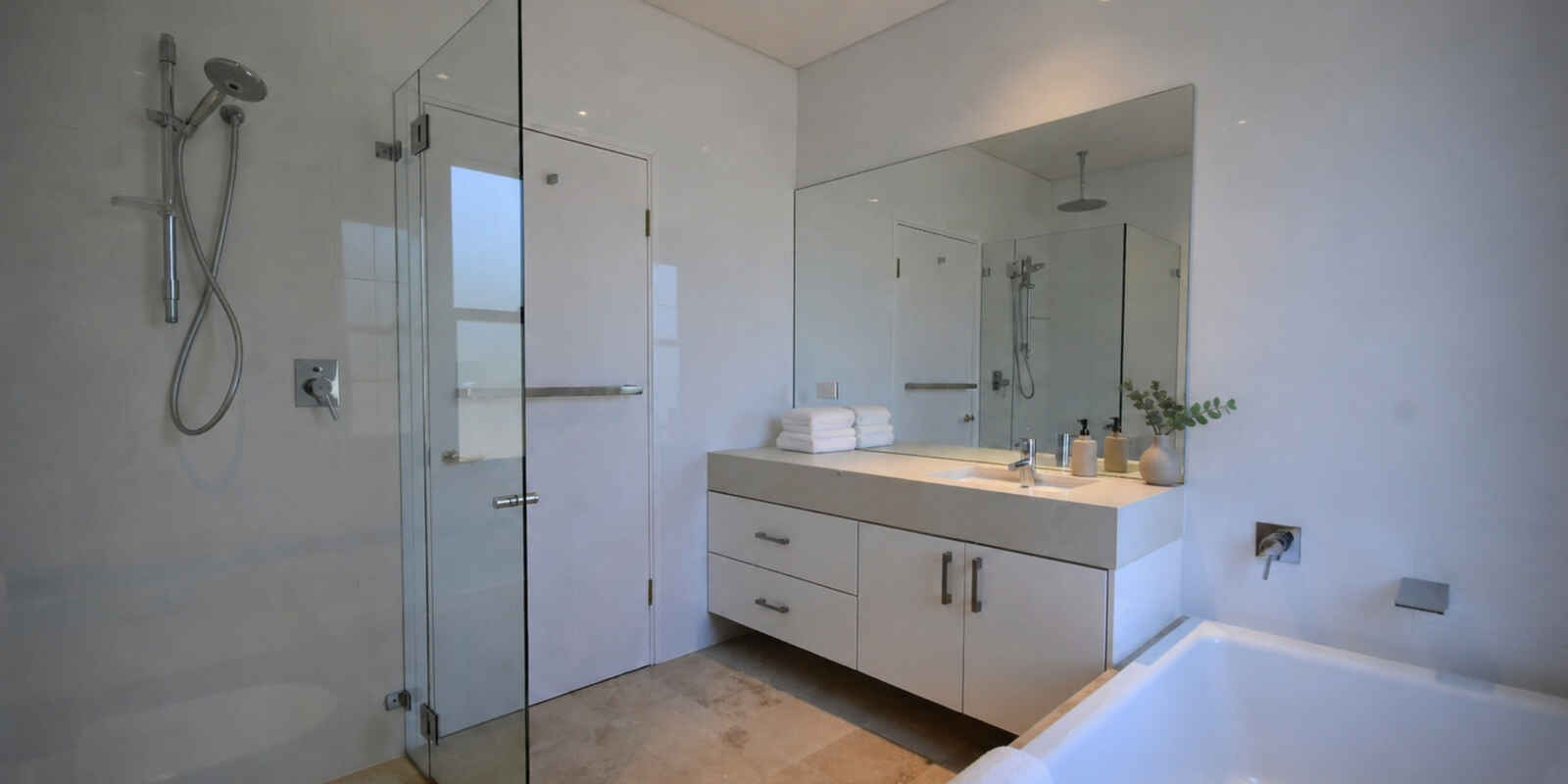 22A Arnold Street Queens Park