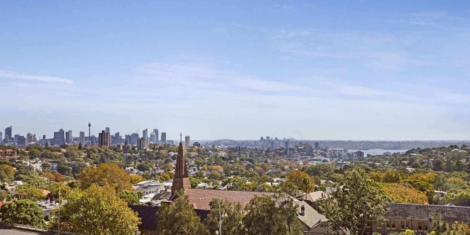 504/570 Oxford Street Bondi Junction 504/570 Oxford Street Bondi Junction