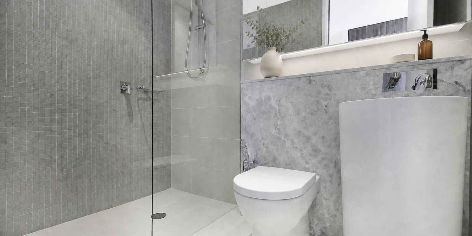 504/570 Oxford Street Bondi Junction 504/570 Oxford Street Bondi Junction