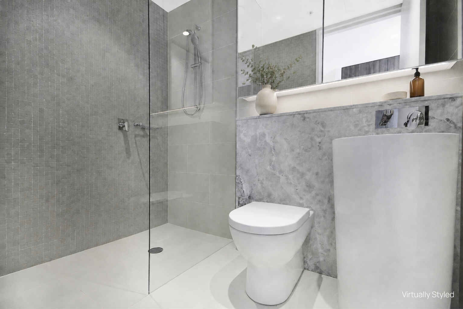 504/570 Oxford Street Bondi Junction 504/570 Oxford Street Bondi Junction