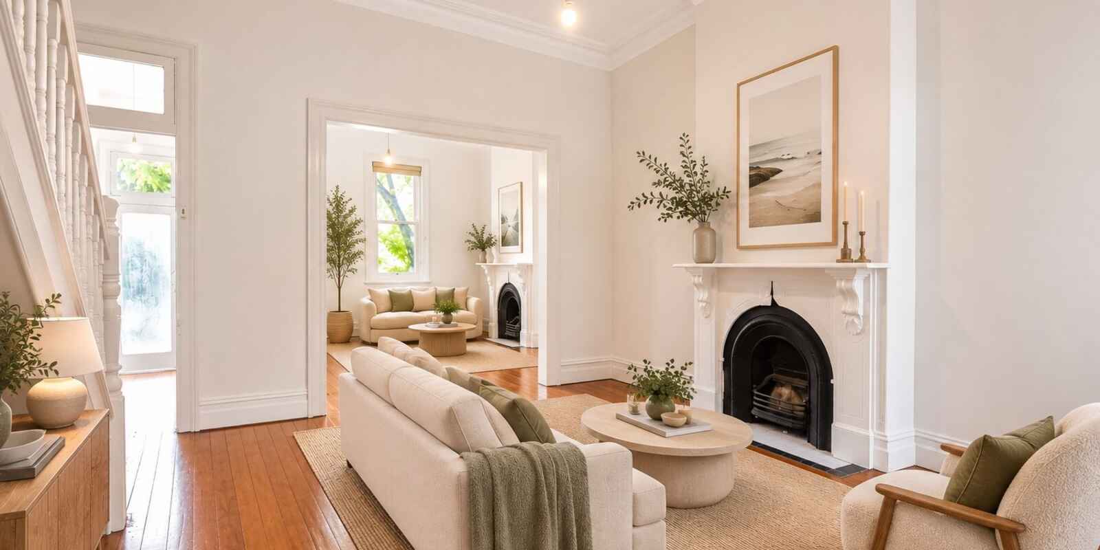 214 Birrell Street Bondi Junction