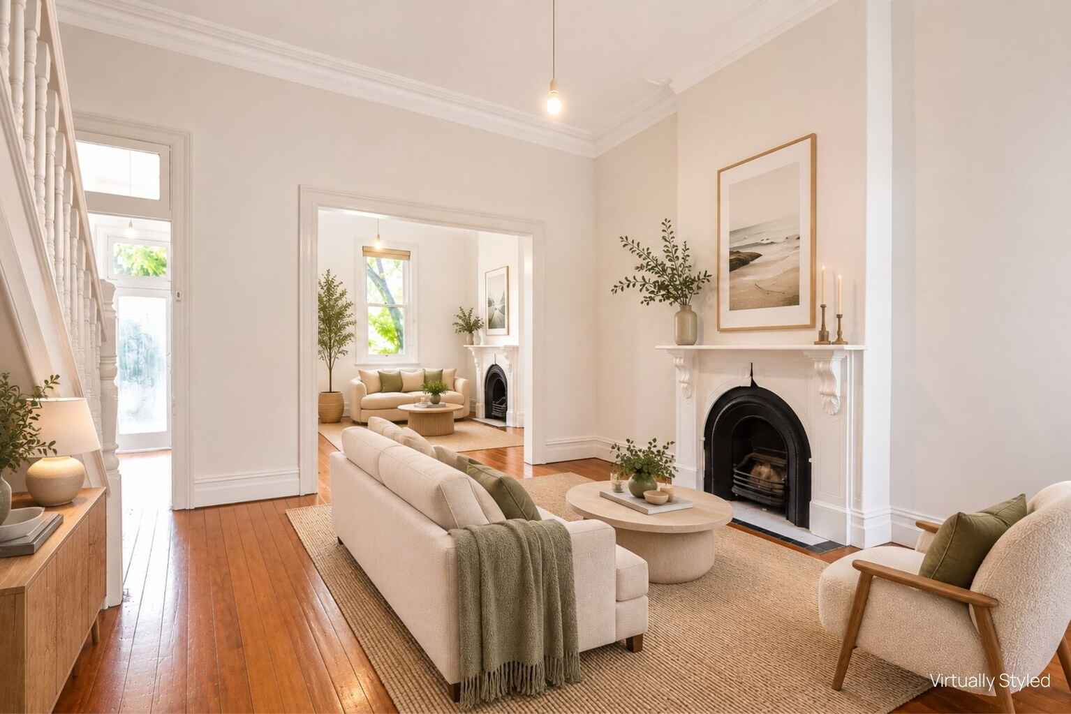 214 Birrell Street Bondi Junction