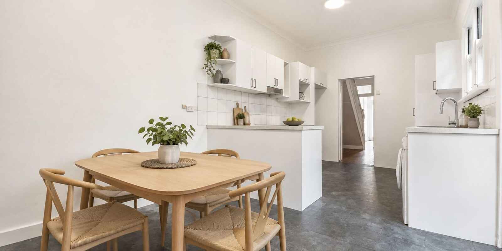 214 Birrell Street Bondi Junction