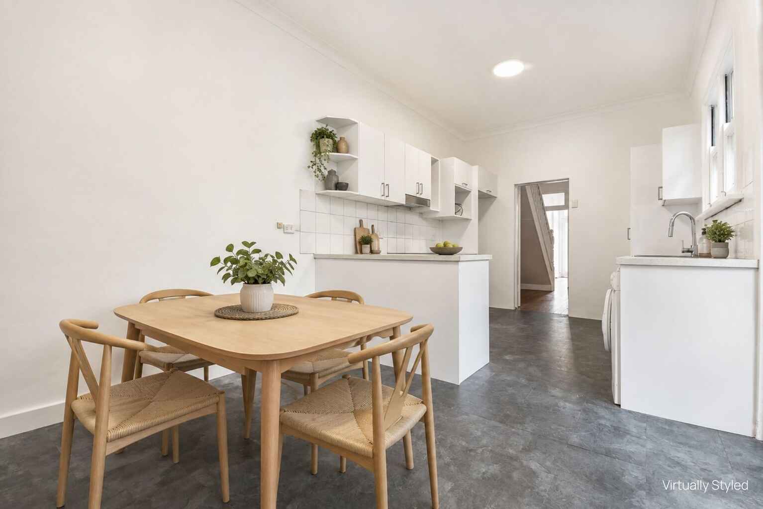 214 Birrell Street Bondi Junction