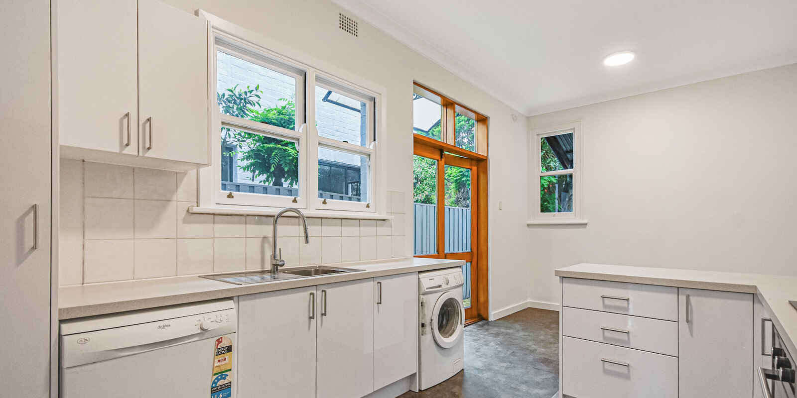 214 Birrell Street Bondi Junction