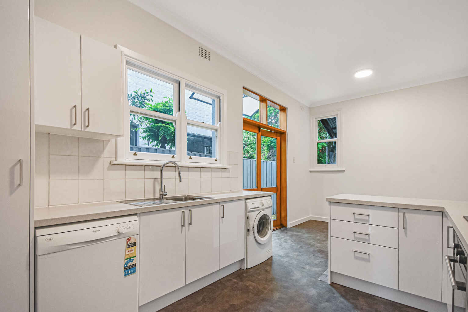 214 Birrell Street Bondi Junction