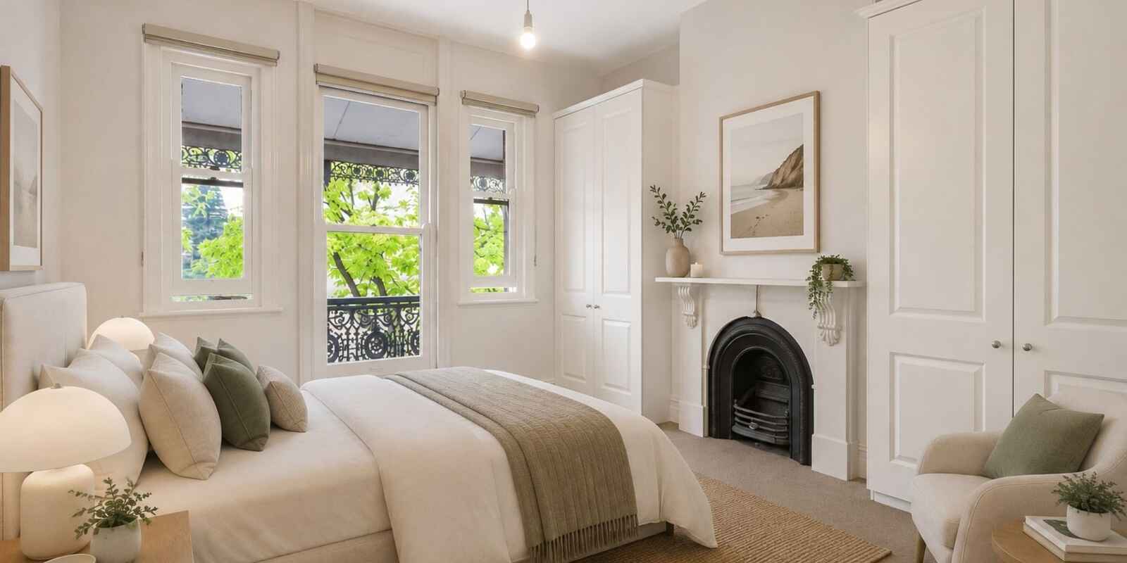214 Birrell Street Bondi Junction