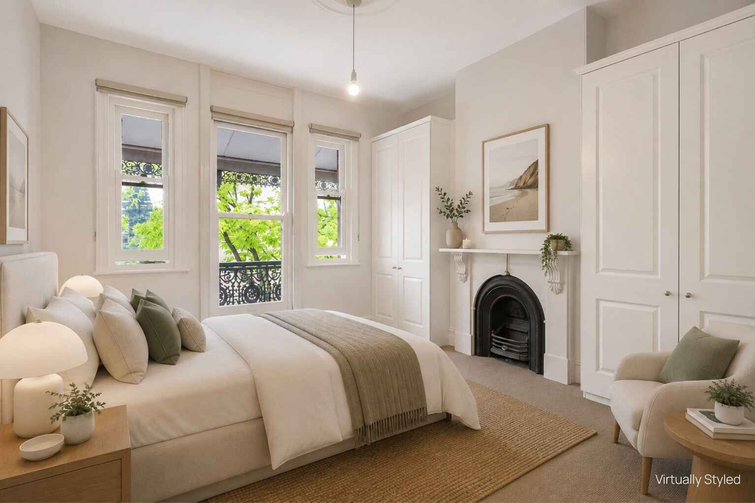 214 Birrell Street Bondi Junction