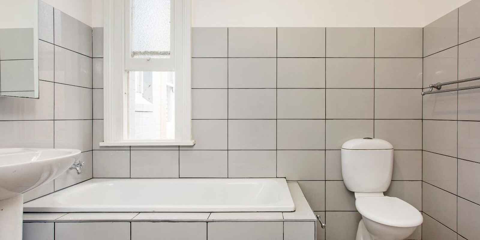214 Birrell Street Bondi Junction