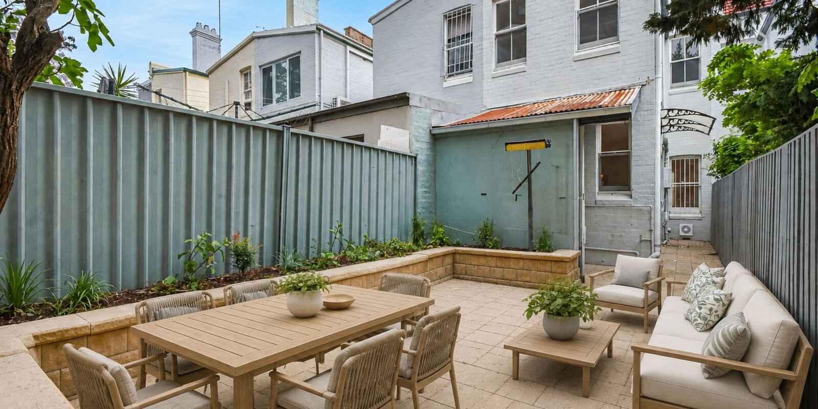 214 Birrell Street Bondi Junction