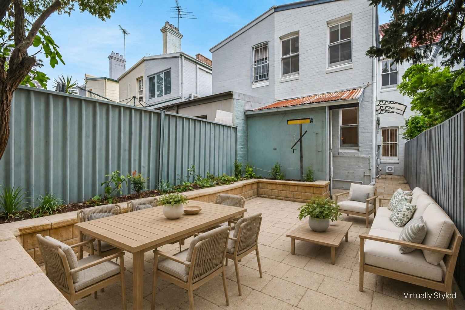 214 Birrell Street Bondi Junction
