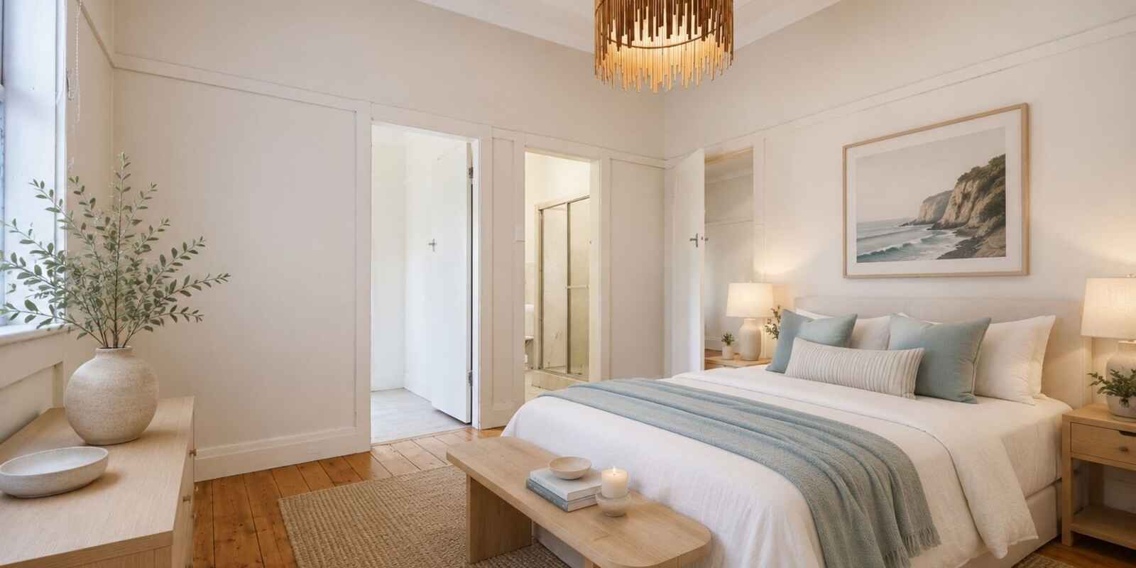 4/489 Bronte Road Bronte