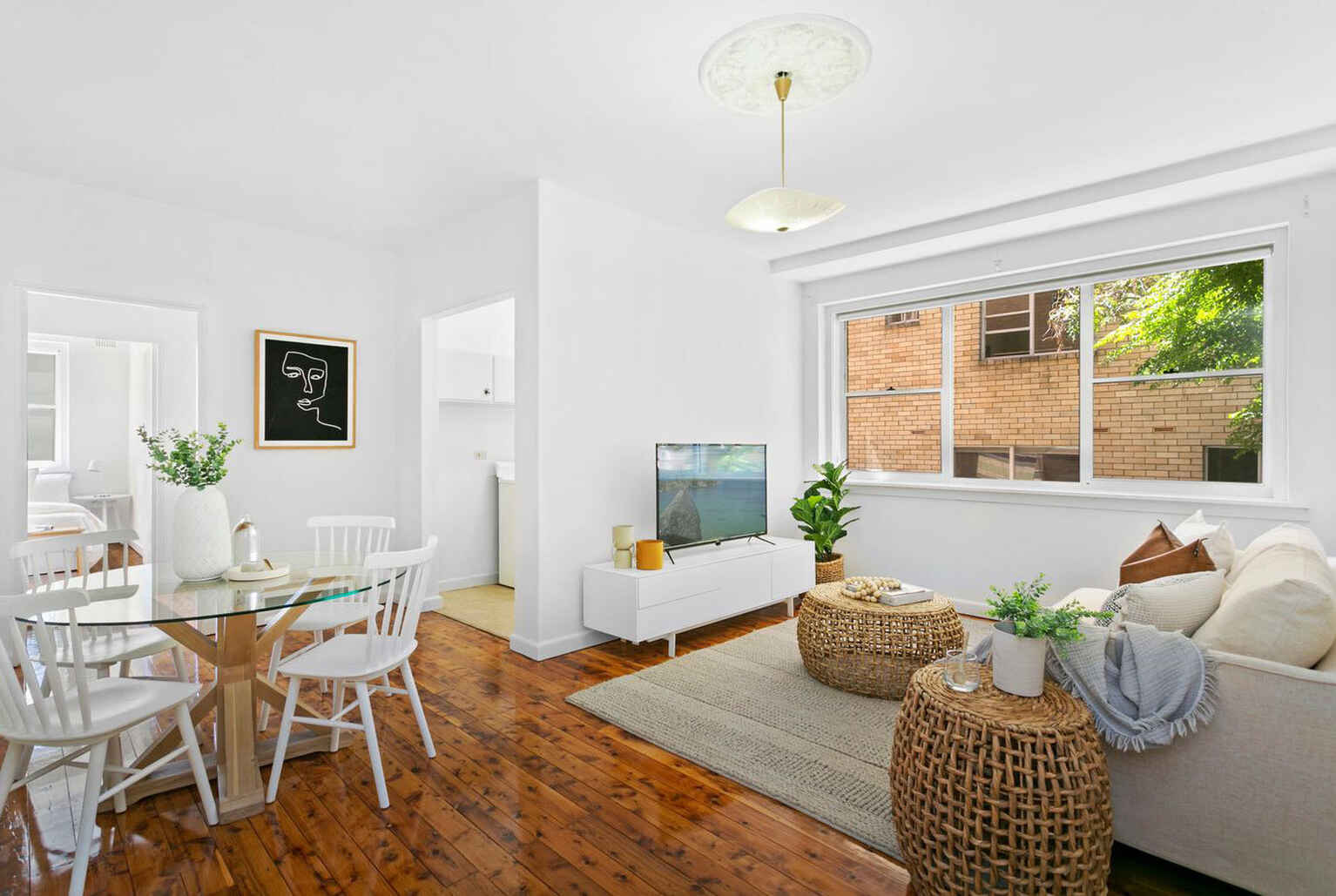 4/322 Arden Street Coogee