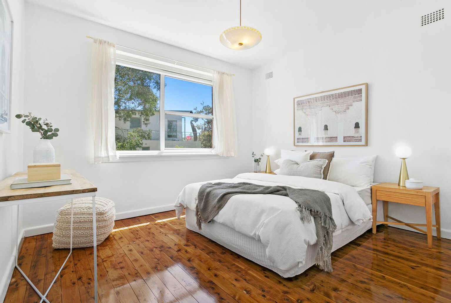 4/322 Arden Street Coogee