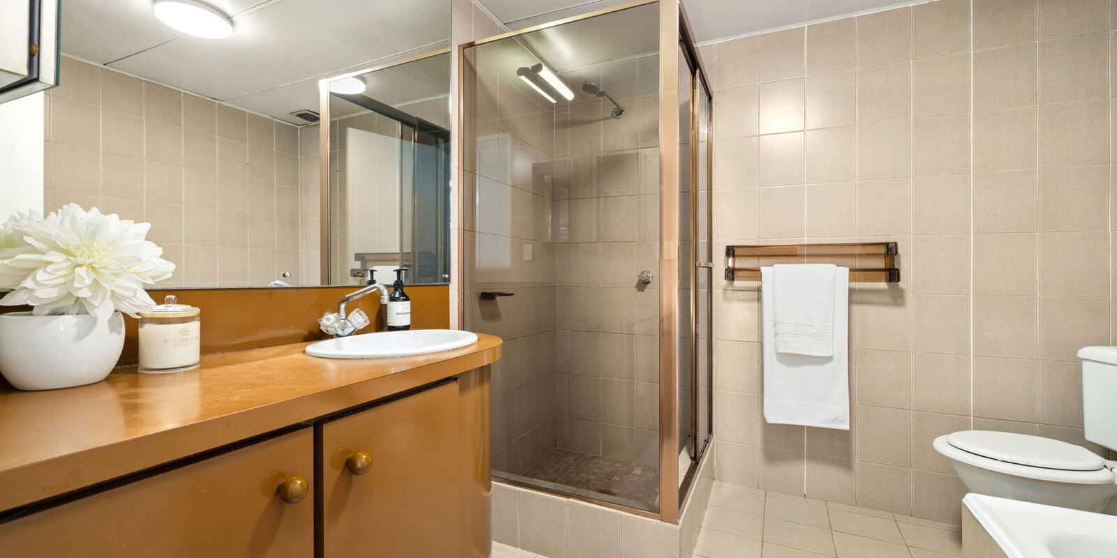 2/31 Ocean Avenue Double Bay