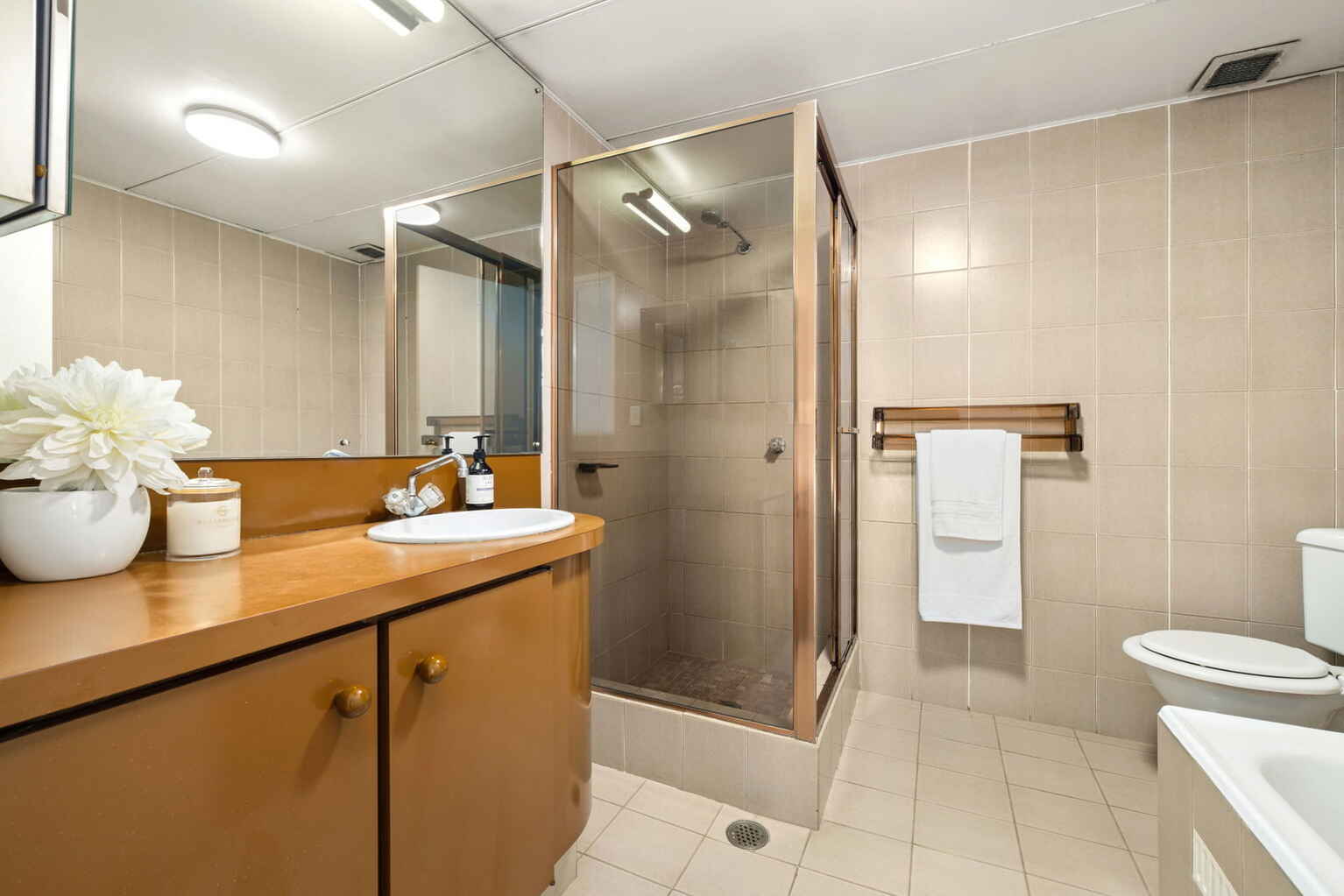 2/31 Ocean Avenue Double Bay