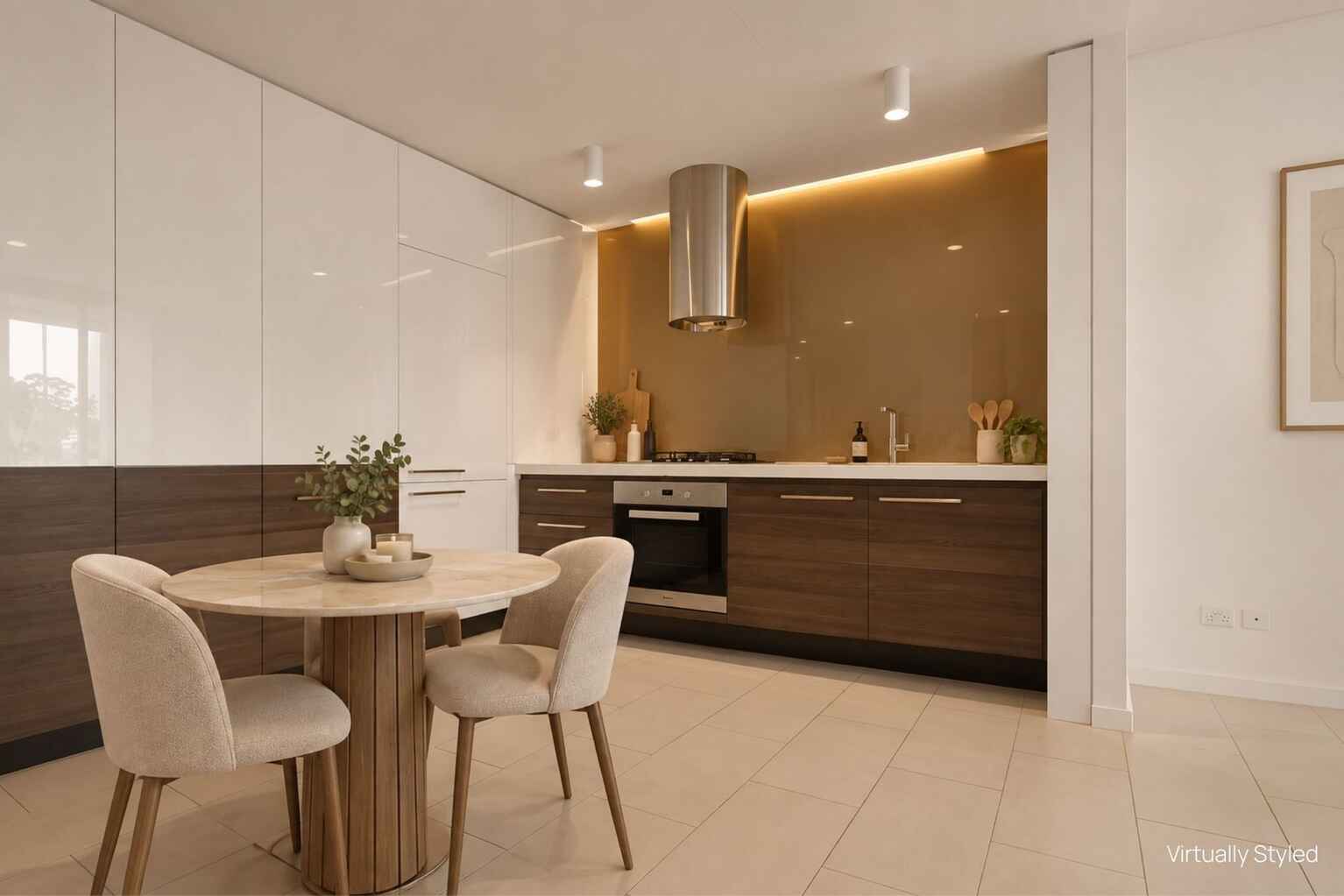 208/570 Oxford Street Bondi Junction