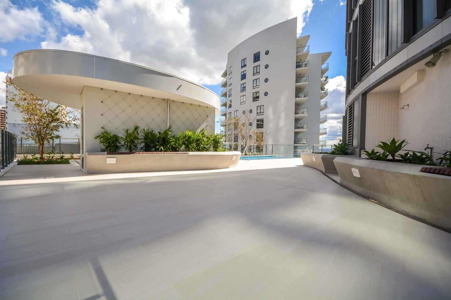 208/570 Oxford Street Bondi Junction