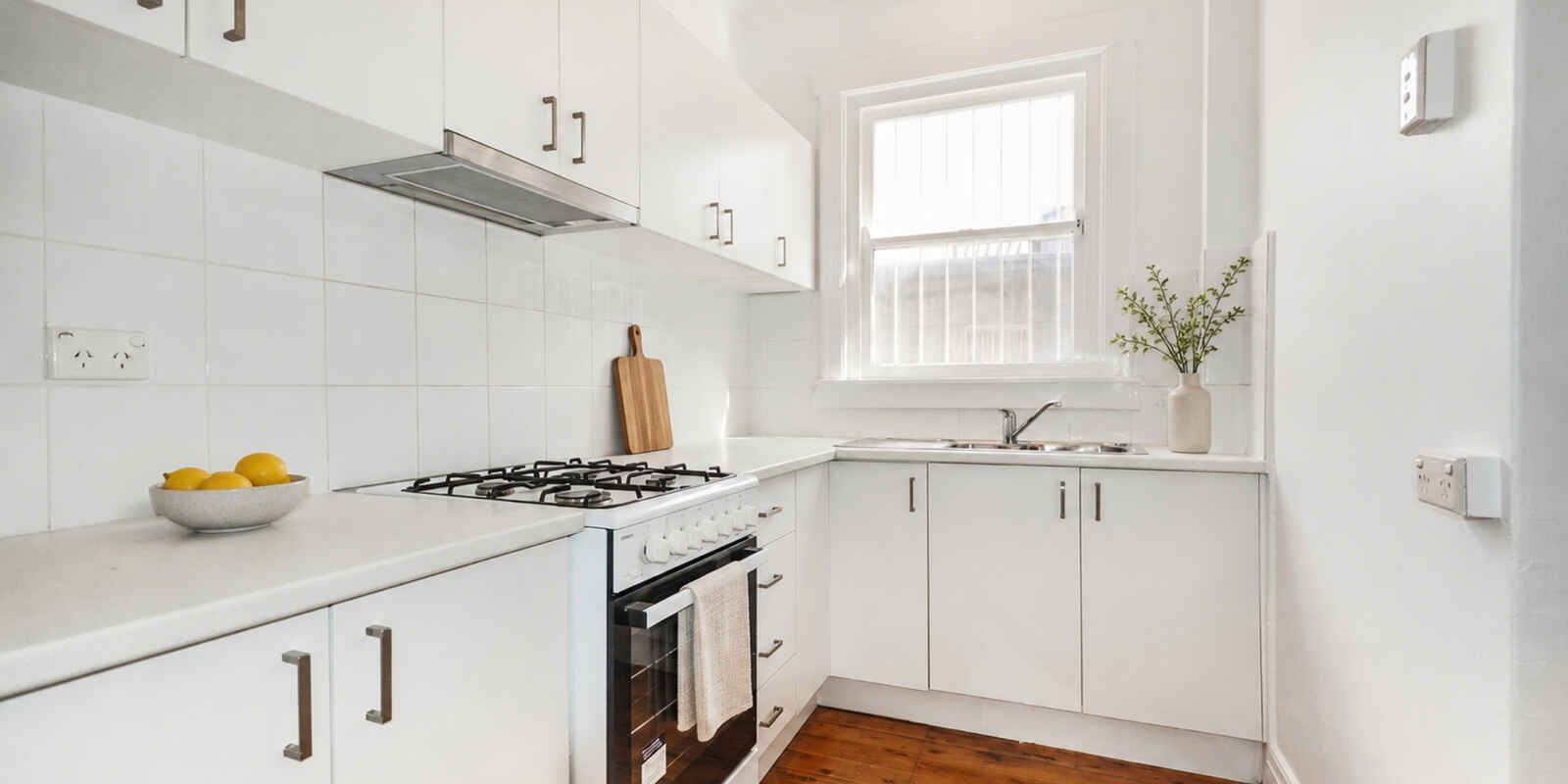 1/60 Grosvenor Street Woollahra