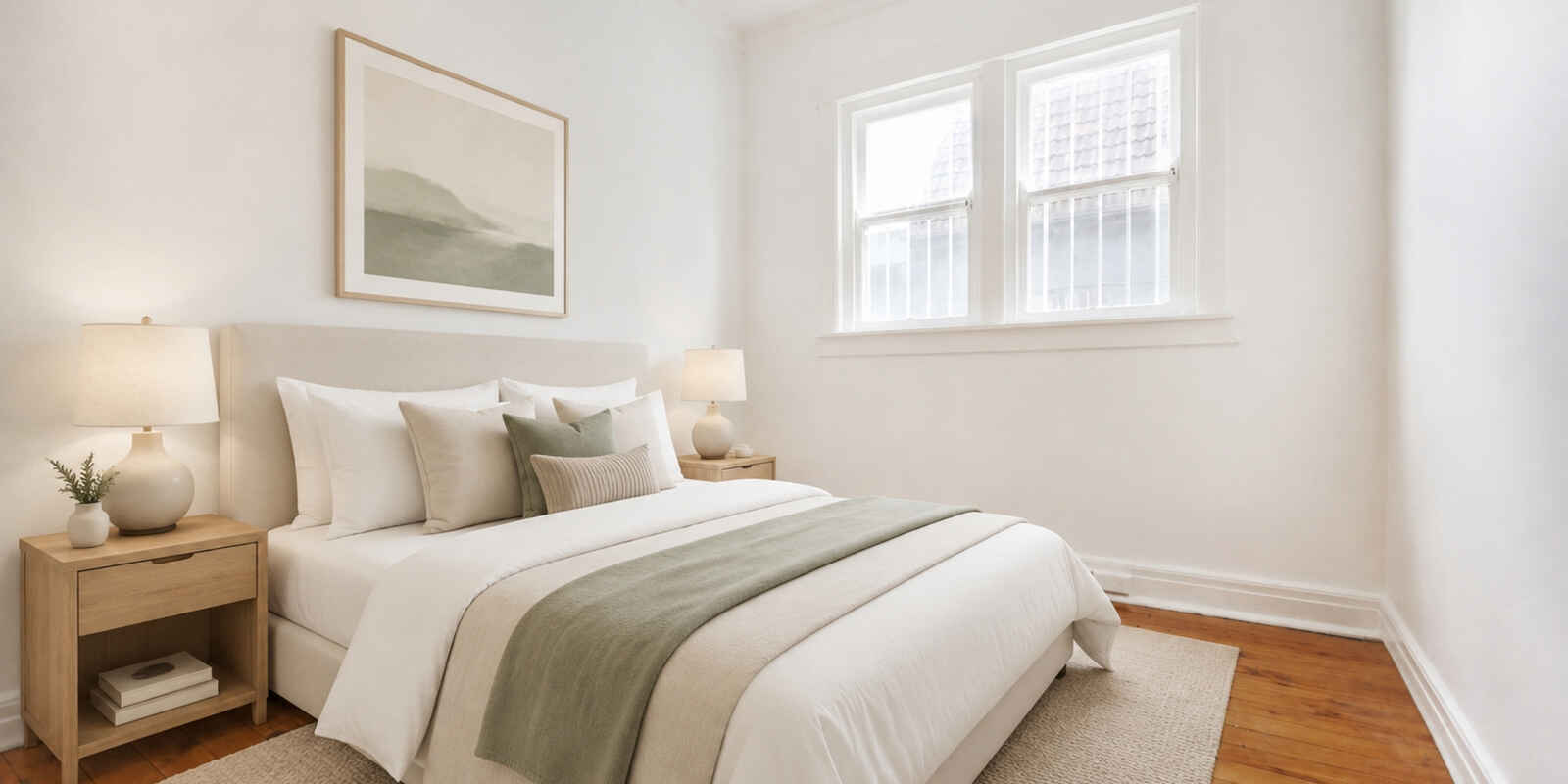 1/60 Grosvenor Street Woollahra